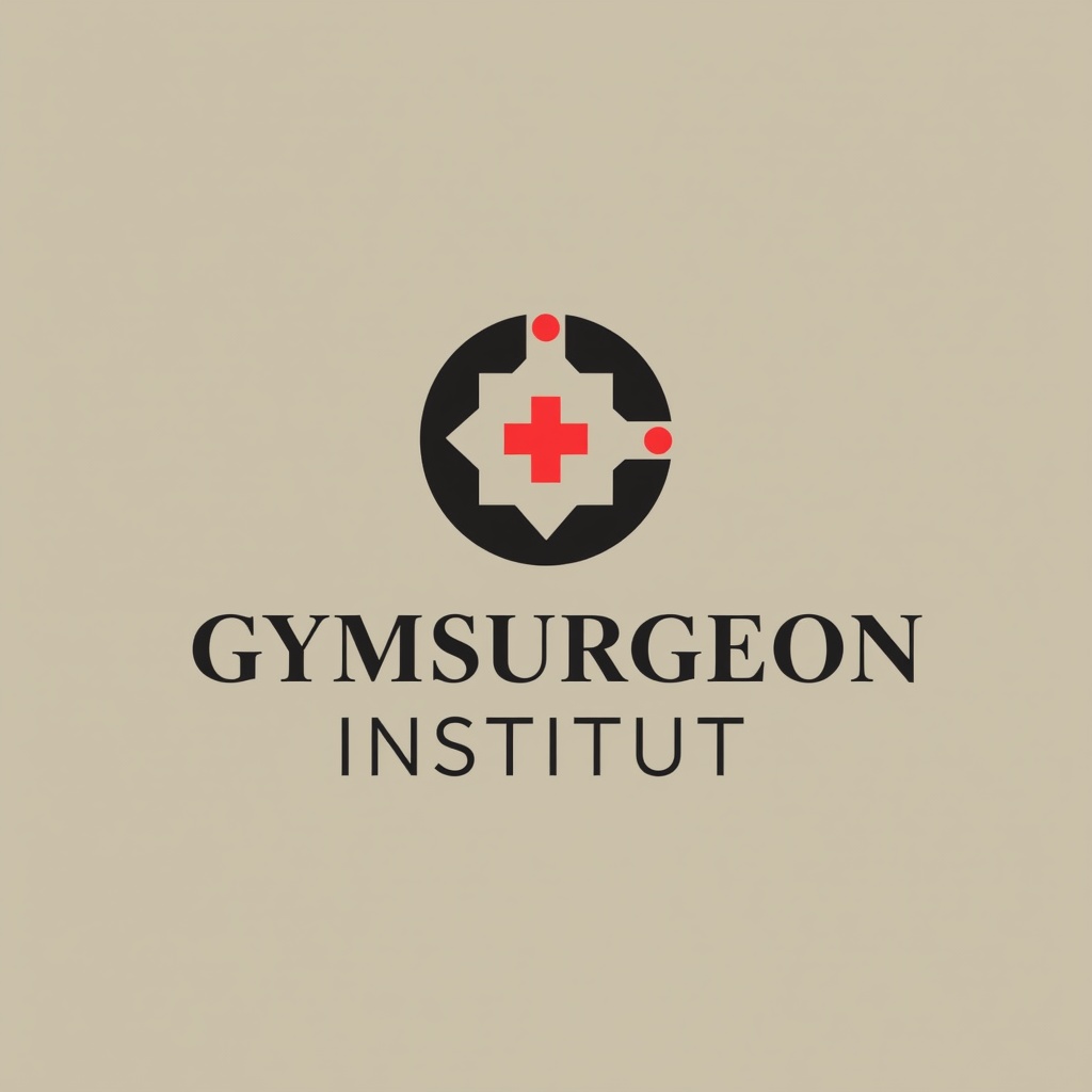 Gymsurgeon